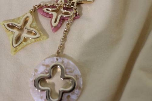 16年10月13日：画像８