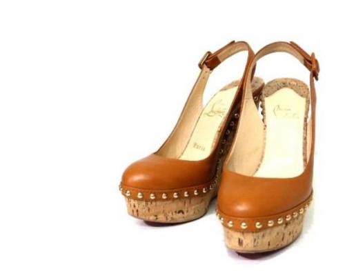 16年10月14日：画像１０