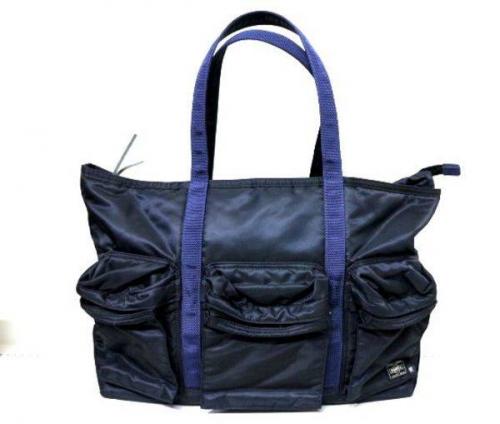 16年10月14日：画像６