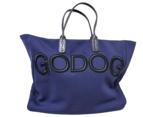 16年10月14日：画像７