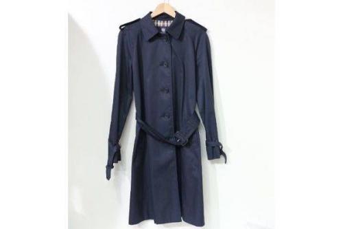 16年10月14日：画像８