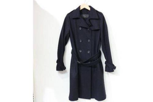 16年10月14日：画像９