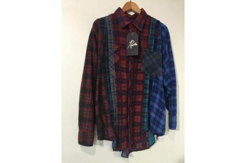 KATOのギャルソン