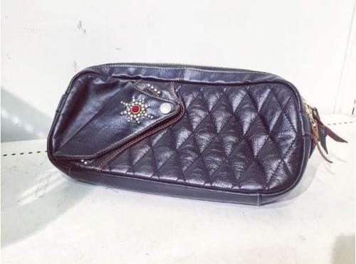 16年10月15日：画像７