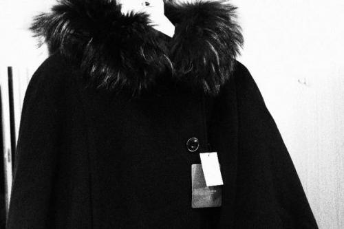 トレファクスタイル高円寺店ブログ画像１