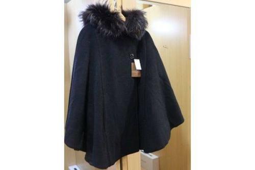 トレファクスタイル高円寺店ブログ画像２