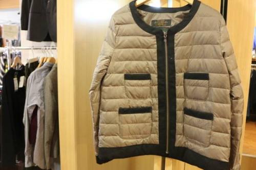 トレファクスタイル高円寺店ブログ画像３