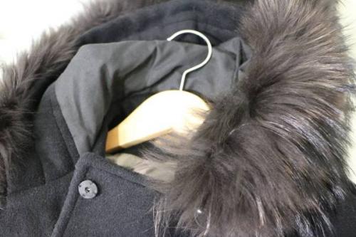 トレファクスタイル高円寺店ブログ画像４