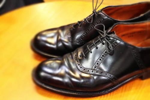 トレファクスタイル高円寺店ブログ画像１