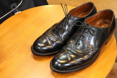 トレファクスタイル高円寺店ブログ画像２