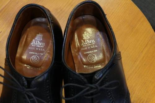 トレファクスタイル高円寺店ブログ画像３