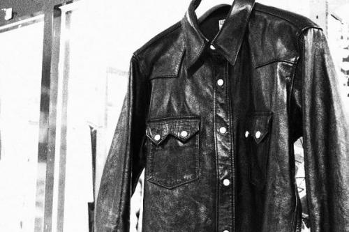 トレファクスタイル高円寺店ブログ画像１