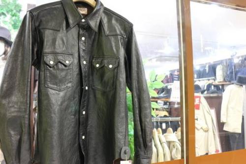 トレファクスタイル高円寺店ブログ画像２