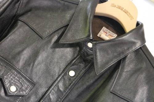 トレファクスタイル高円寺店ブログ画像３