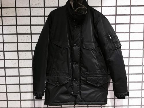 トレファクスタイル高円寺店ブログ画像４