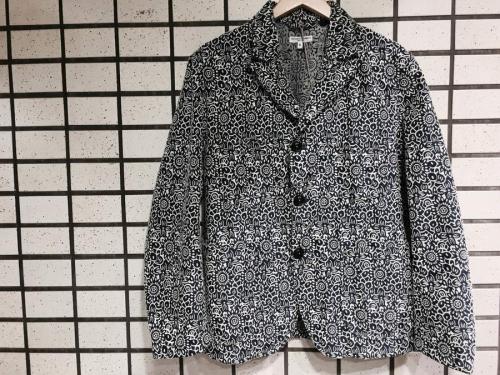 16年10月19日：画像６