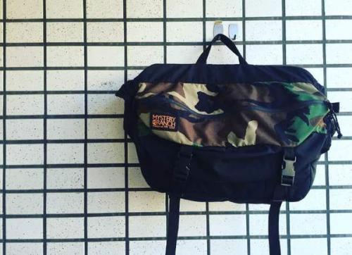 トレファクスタイル高円寺店ブログ画像４