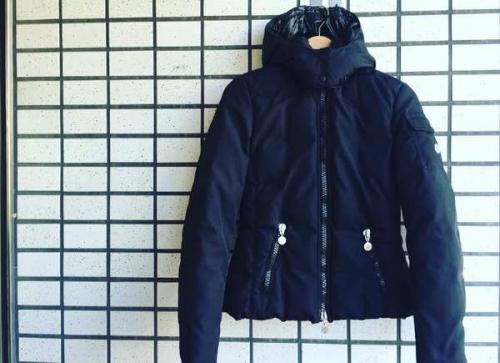 16年10月24日：画像８