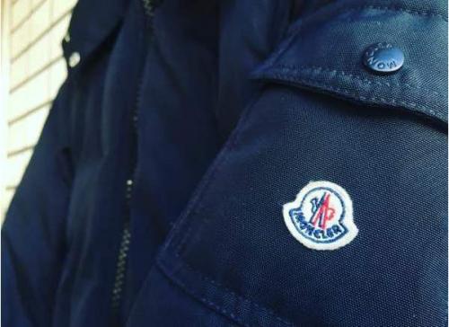 16年10月24日：画像９