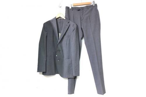 買取の高円寺フェス