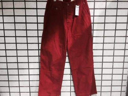 高円寺のセール