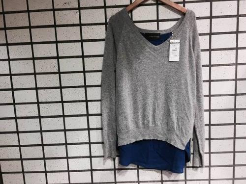 16年10月28日：画像１０