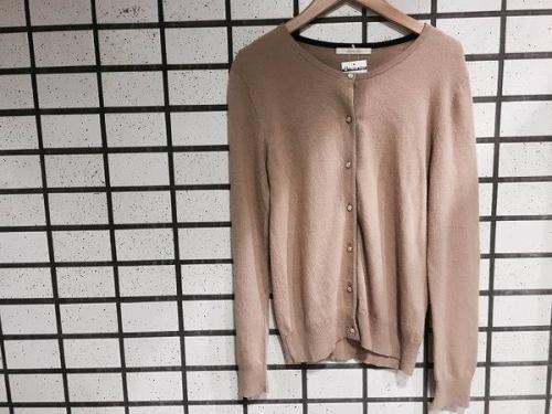 16年10月28日：画像６