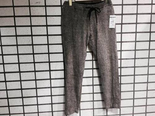 16年10月28日：画像７