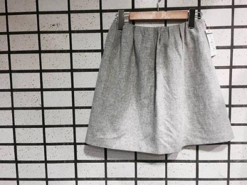 16年10月28日：画像８