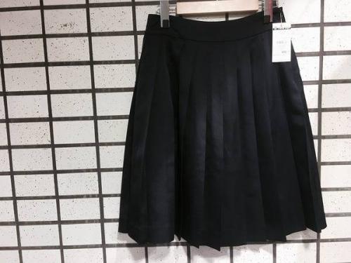 16年10月28日：画像９