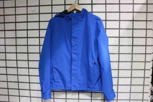 フェスの新入荷