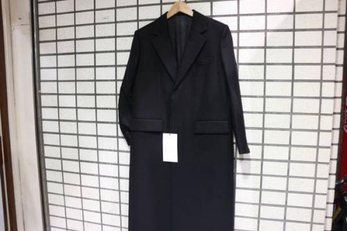 16年10月29日：画像６