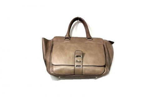 16年10月29日：画像７