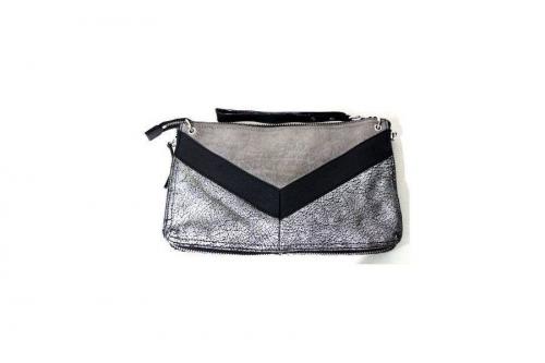 16年10月29日：画像８