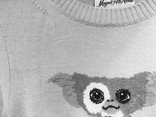 トレファクスタイル高円寺店ブログ画像１