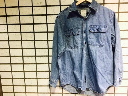 トレファクスタイル高円寺店ブログ画像３