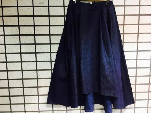 トレファクスタイル高円寺店ブログ画像１