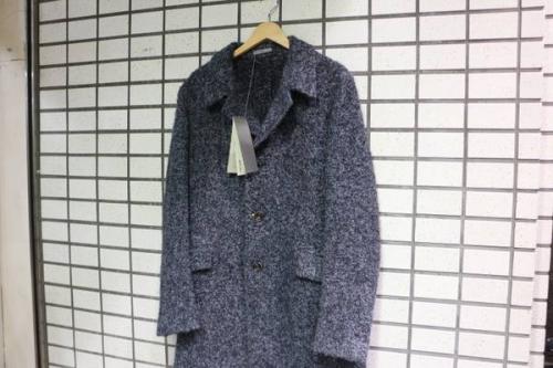 買取のコート