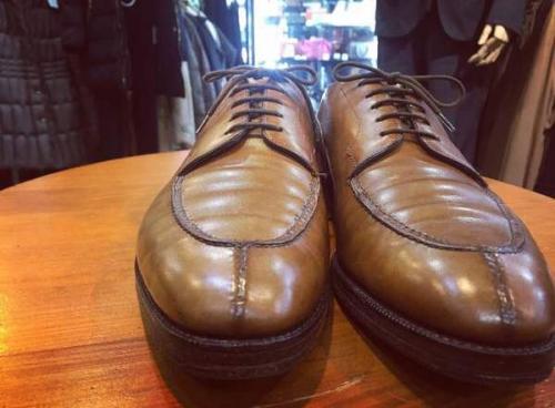 トレファクスタイル高円寺店ブログ画像１