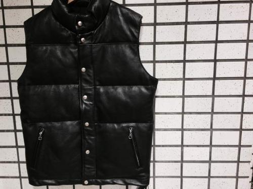 uniform experimentの高円寺