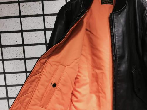 16年11月09日：画像６