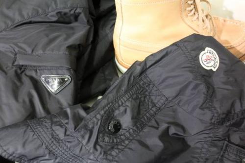 トレファクスタイル高円寺店ブログ画像１