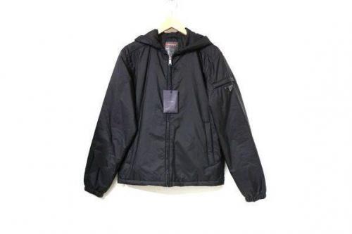 トレファクスタイル高円寺店ブログ画像２