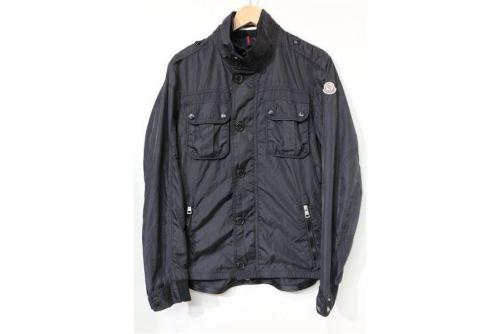 トレファクスタイル高円寺店ブログ画像３