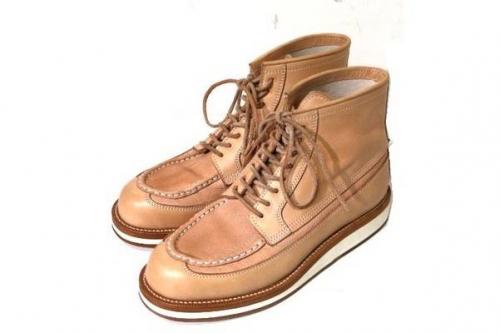 トレファクスタイル高円寺店ブログ画像４