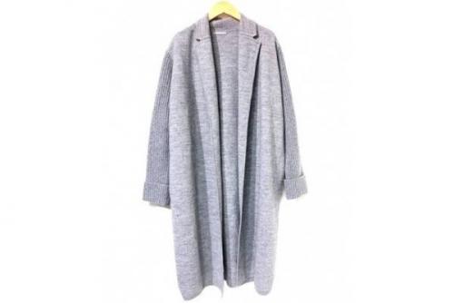 トレファクスタイル高円寺店ブログ画像５