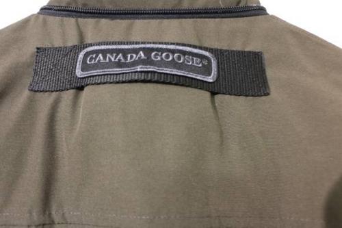 16年11月14日：画像６