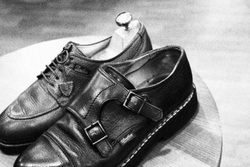 トレファクスタイル高円寺店ブログ画像１