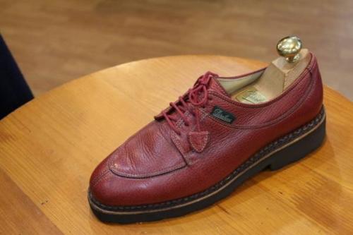 トレファクスタイル高円寺店ブログ画像２