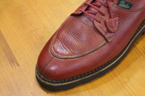 トレファクスタイル高円寺店ブログ画像３